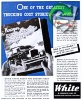 White 1933 119.jpg